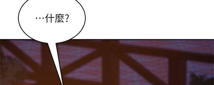 第60话22