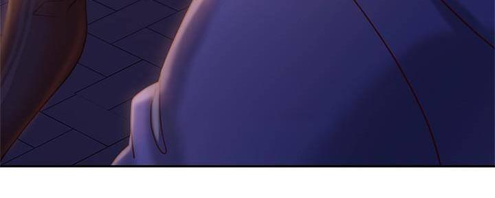 第60话28
