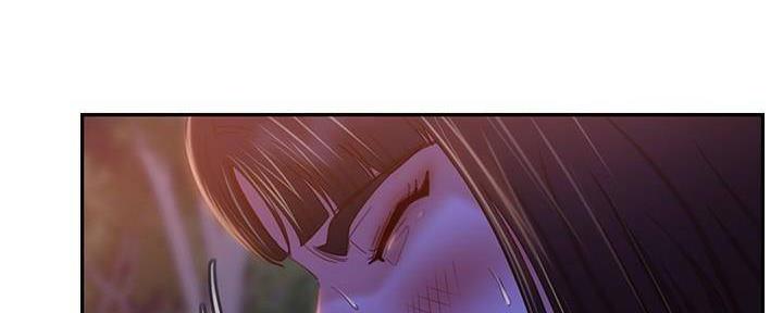 第60话5
