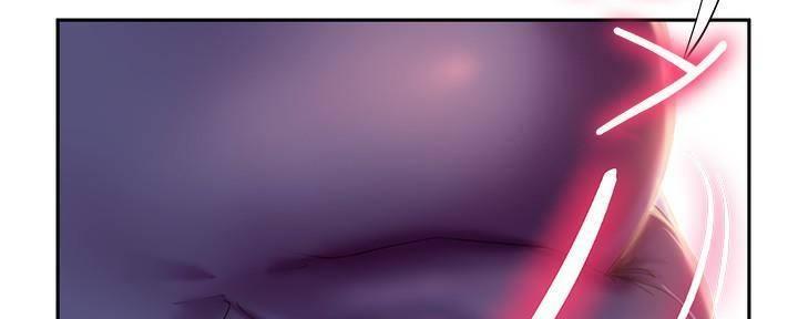 第60话50