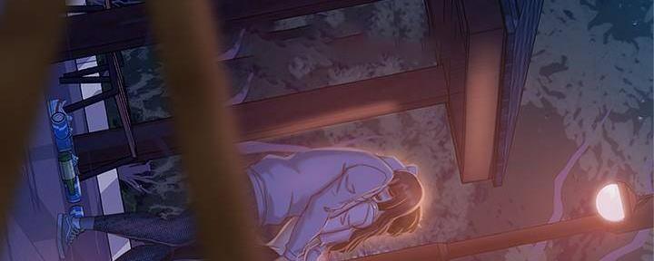 第60话64