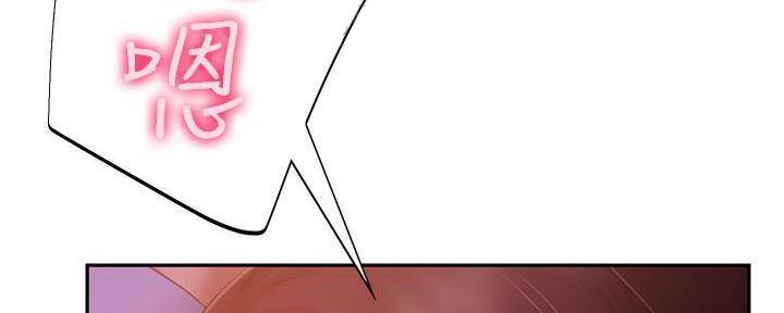第60话69