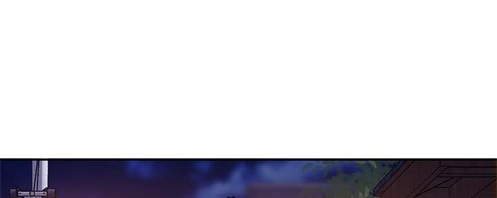第60话7
