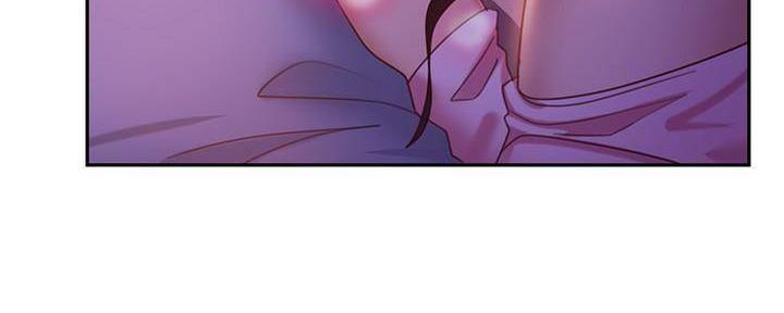 第60话72