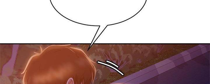 第60话79