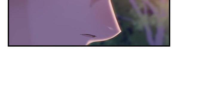 第60话84
