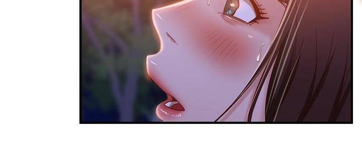 第60话86