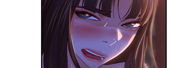 第59话9
