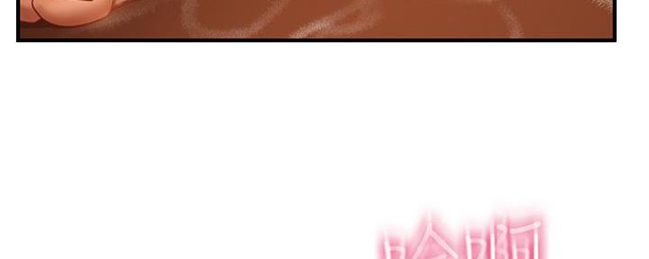 第55话100