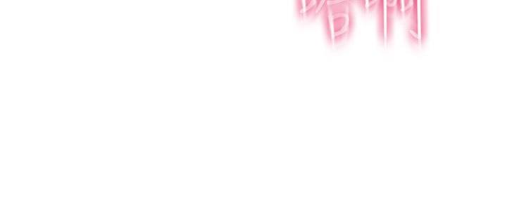 第55话101