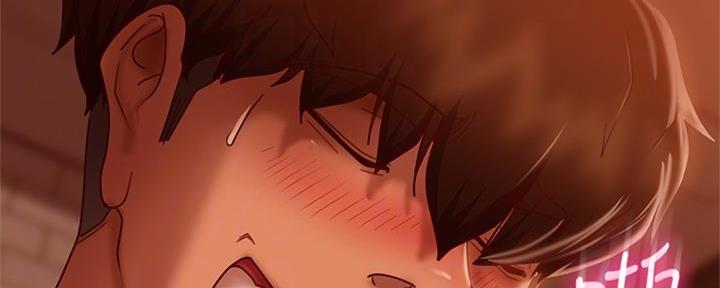 第55话18