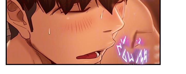 第55话42
