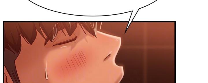 第55话49