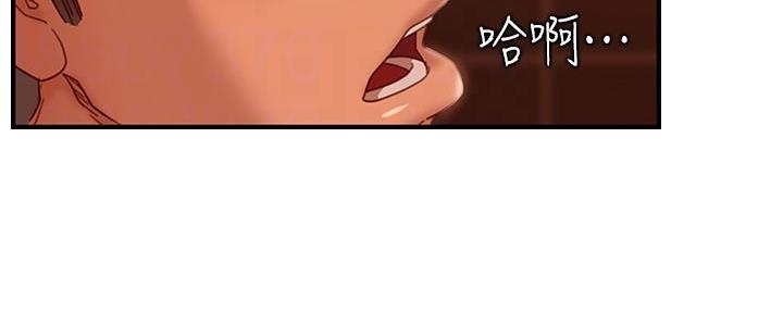 第55话50