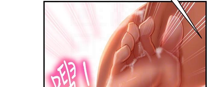 第55话52