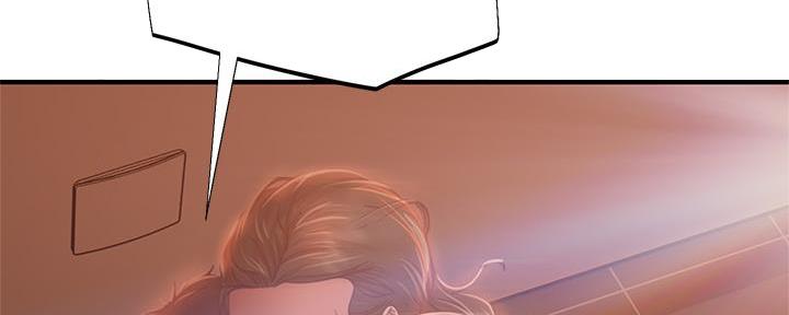 第55话56