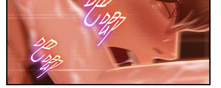 第55话61