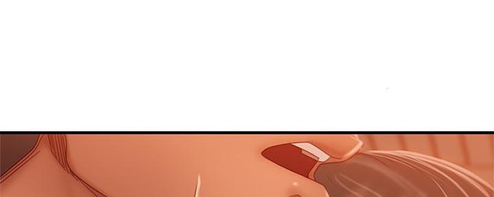 第55话80