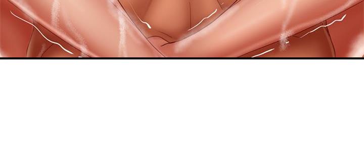 第55话85