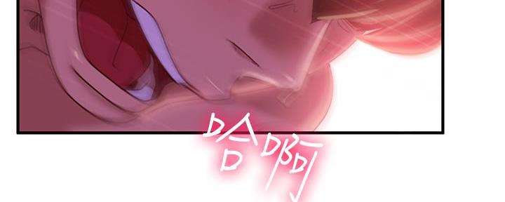 第55话92