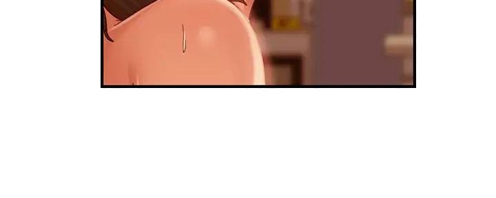 第53话11