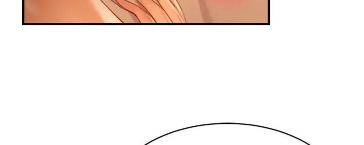 第53话113
