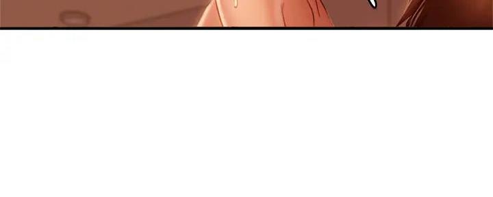 第53话120