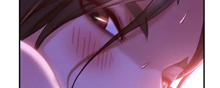 第53话13