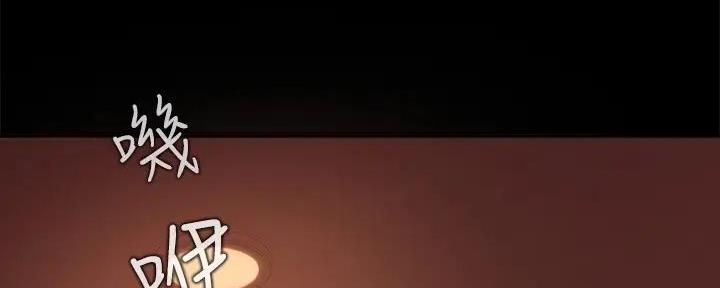 第53话133