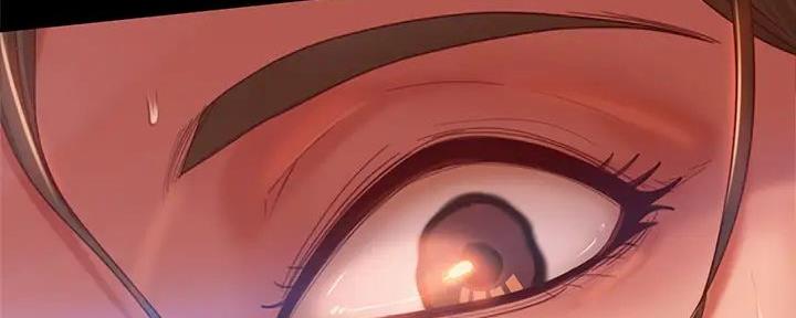 第53话144