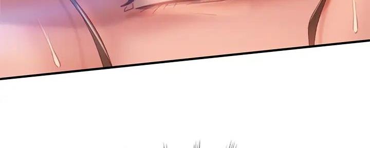 第53话145