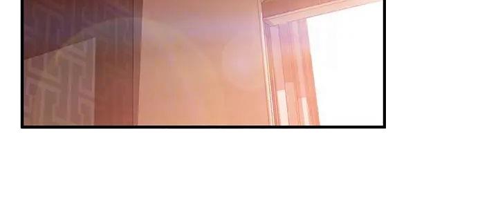 第53话3