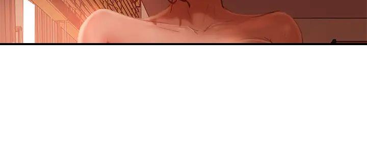 第53话35