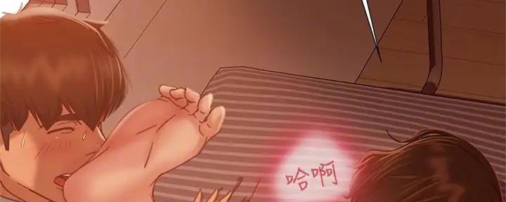 第53话55