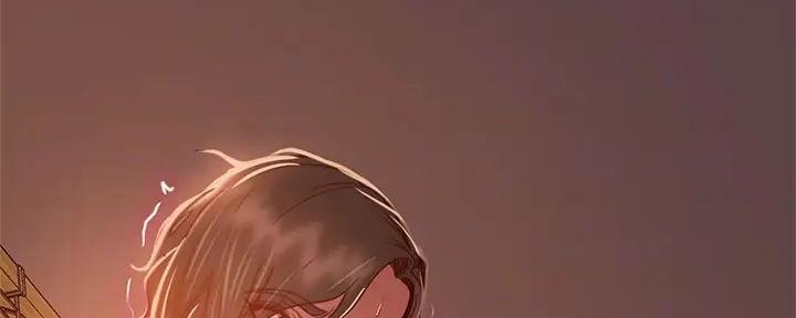 第53话6