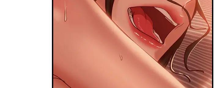 第53话68