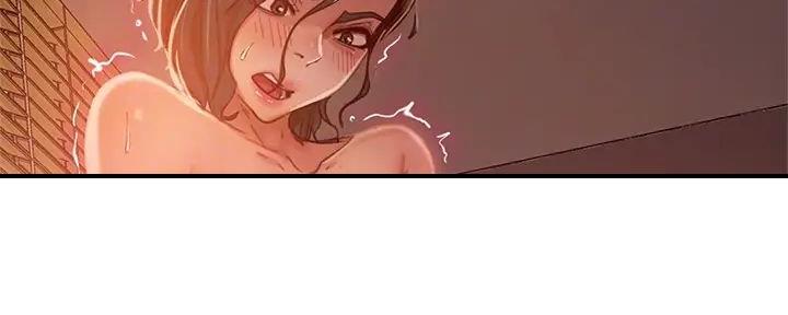 第53话7