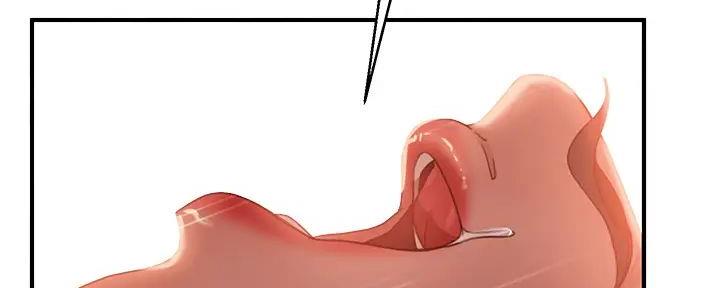 第53话77