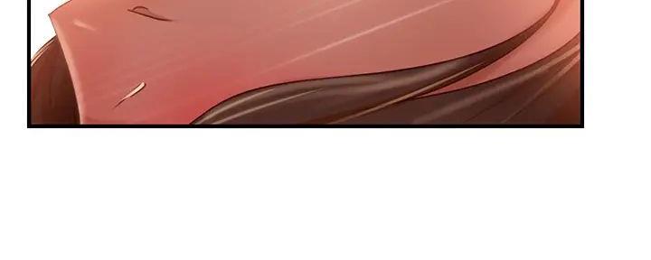 第53话78