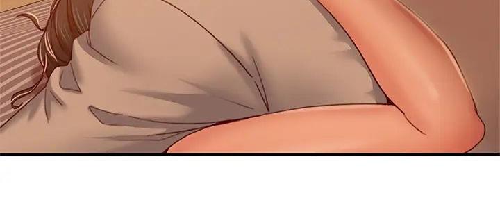 第53话81