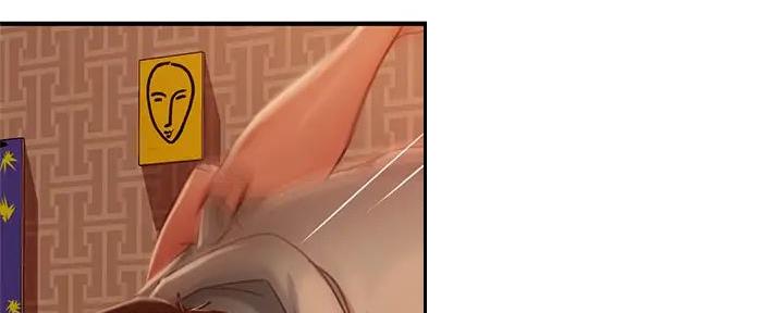 第53话83