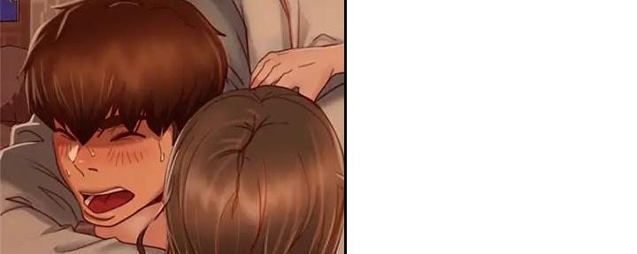 第53话84