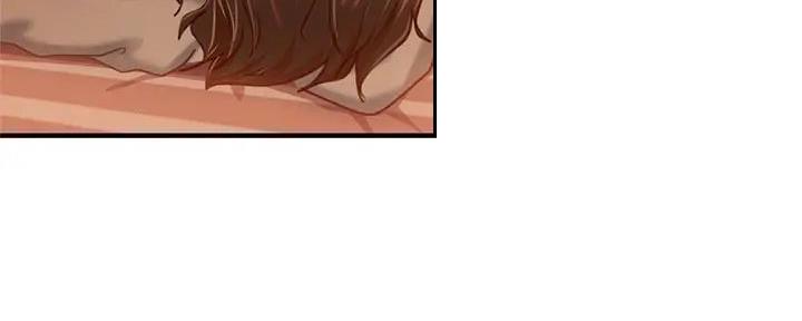 第53话85