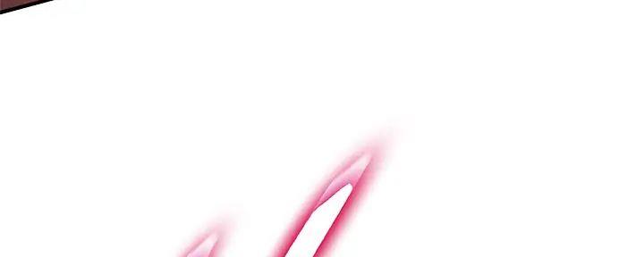 第53话90