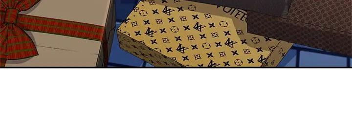 第50话117