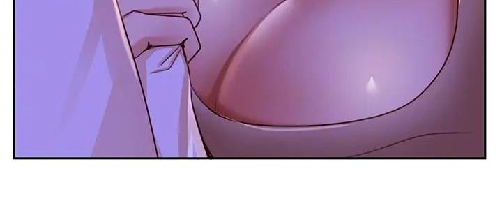 第50话128