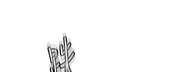 第50话155