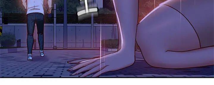 第50话157