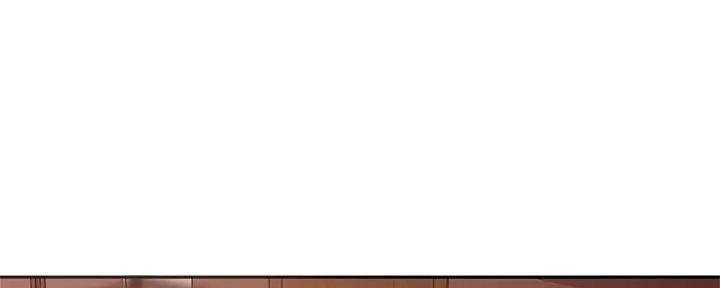 第50话24