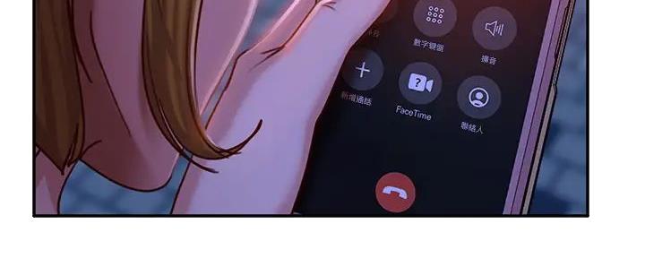 第50话46